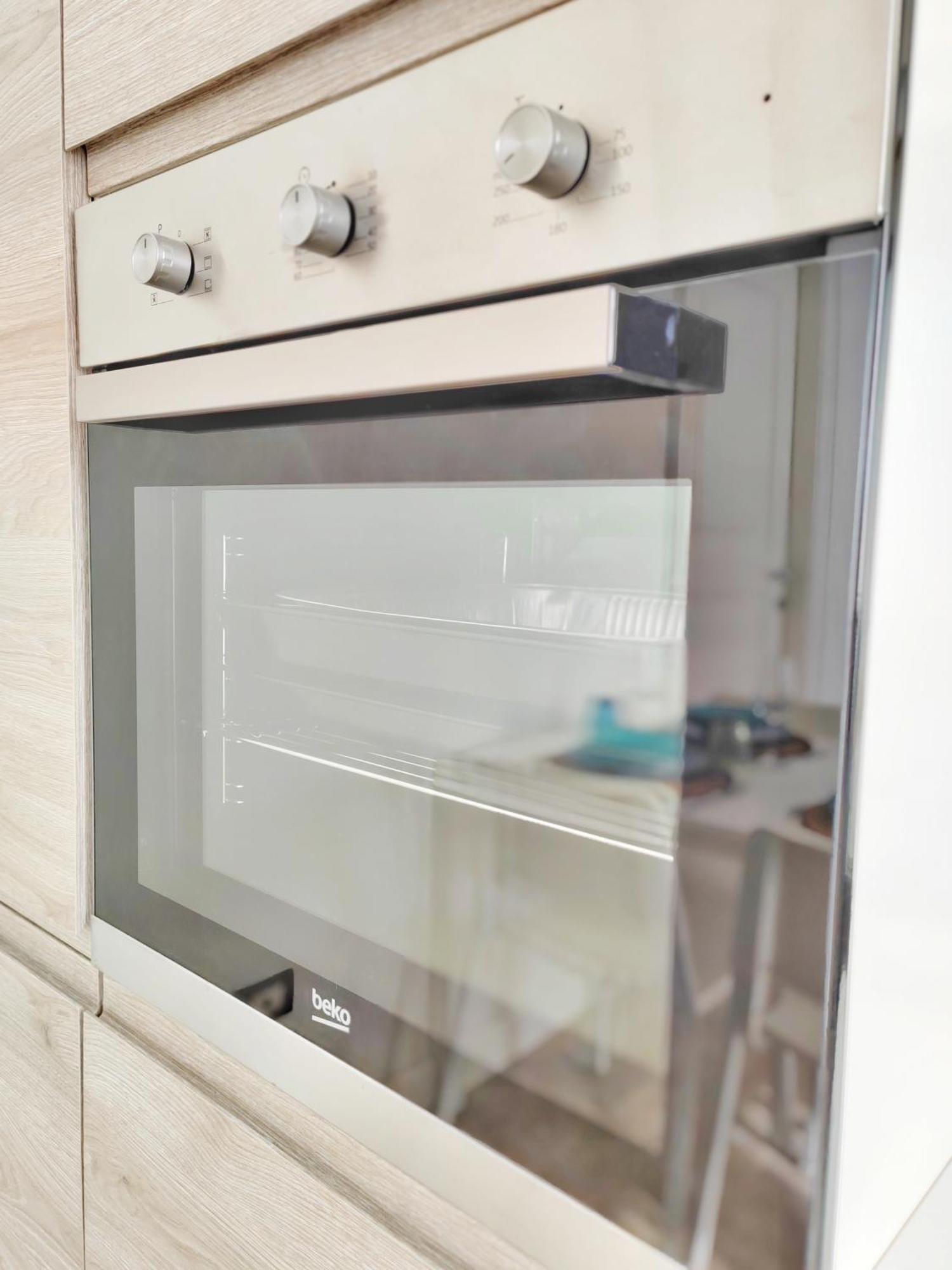 Apartament Palazzina Dimora Cavour Monopoli Zewnętrze zdjęcie